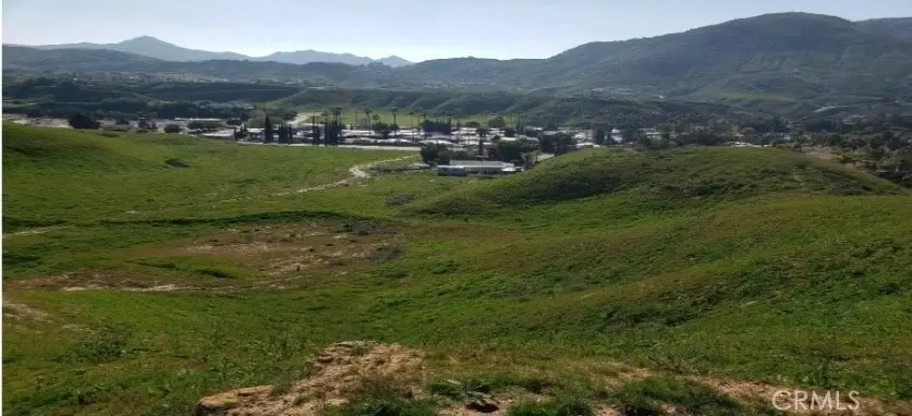 0 Reche Canyon Road, Colton, CA 92324 - #1