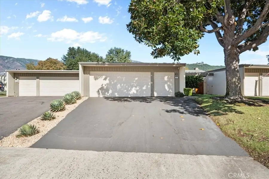 32575 Luiseno Circle, Pauma Valley, CA 92061 - Image #2