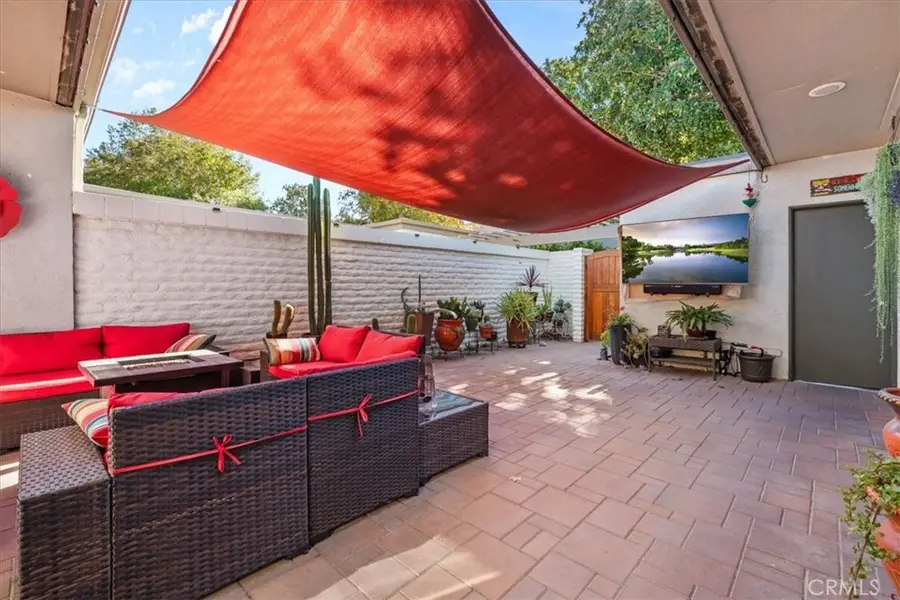 32575 Luiseno Circle, Pauma Valley, CA 92061 - Image #3