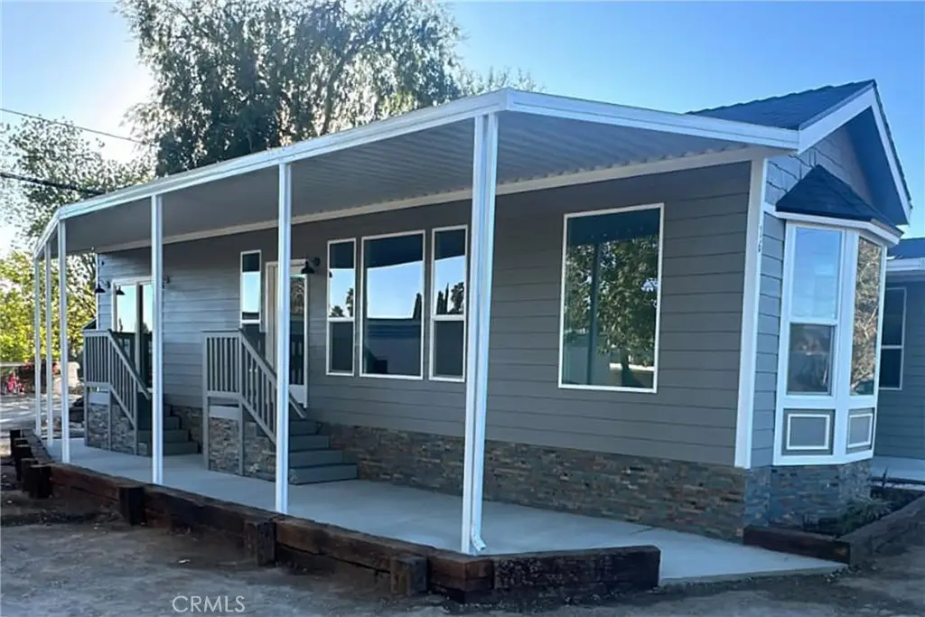 22113 Grand Terrace Road #16, Grand Terrace, CA 92313 - #1