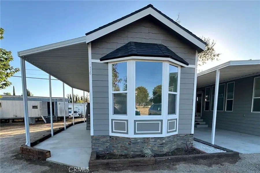 22113 Grand Terrace Road #16, Grand Terrace, CA 92313 - #2
