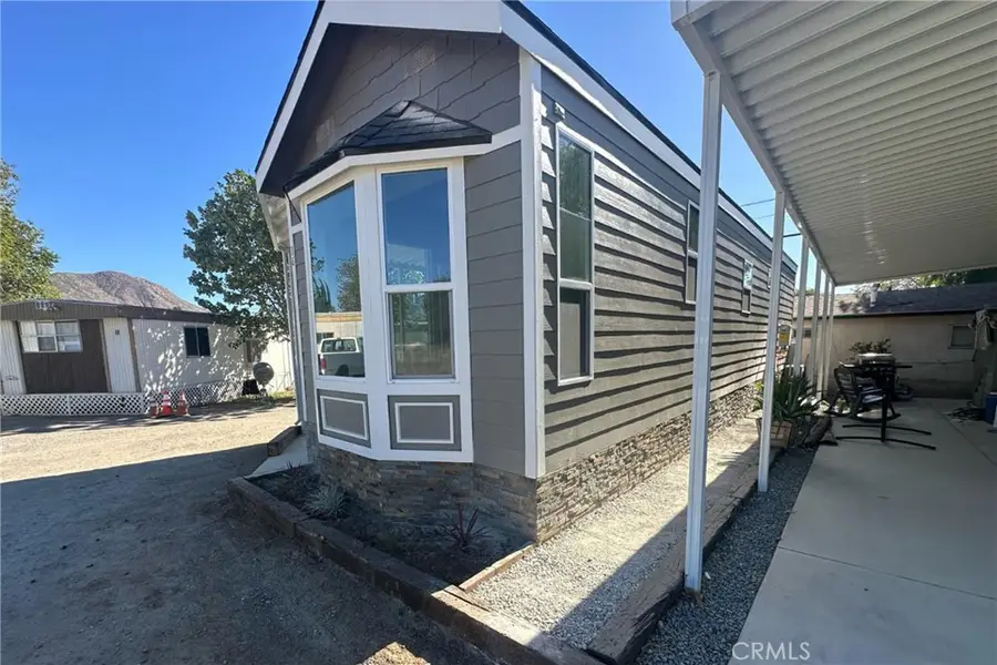 22113 Grand Terrace Road #16, Grand Terrace, CA 92313 - #3