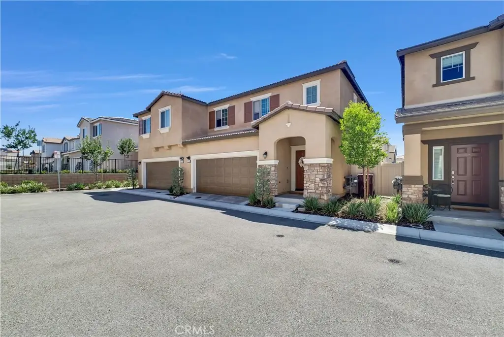 24246 Hazelnut, Murrieta, CA 92562 - #1