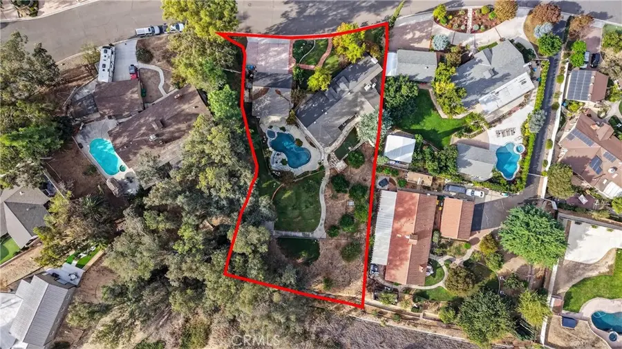 11306 Warmington, Riverside, CA 92503 - Image #2