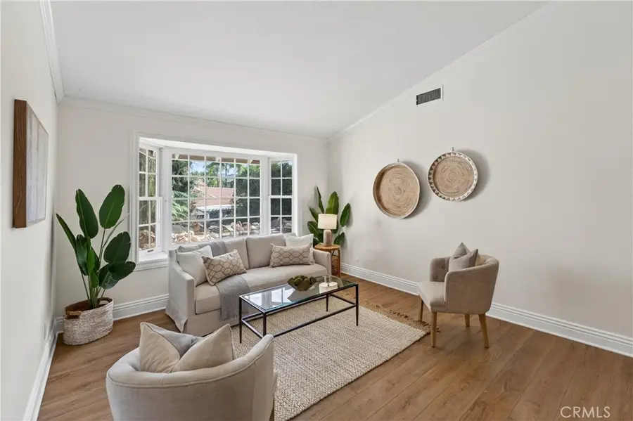 11306 Warmington, Riverside, CA 92503 - Image #3