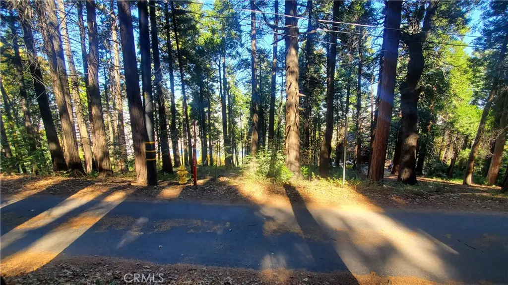 26 Peak Circle, Cedarpines Park, CA 92322 - Image #1