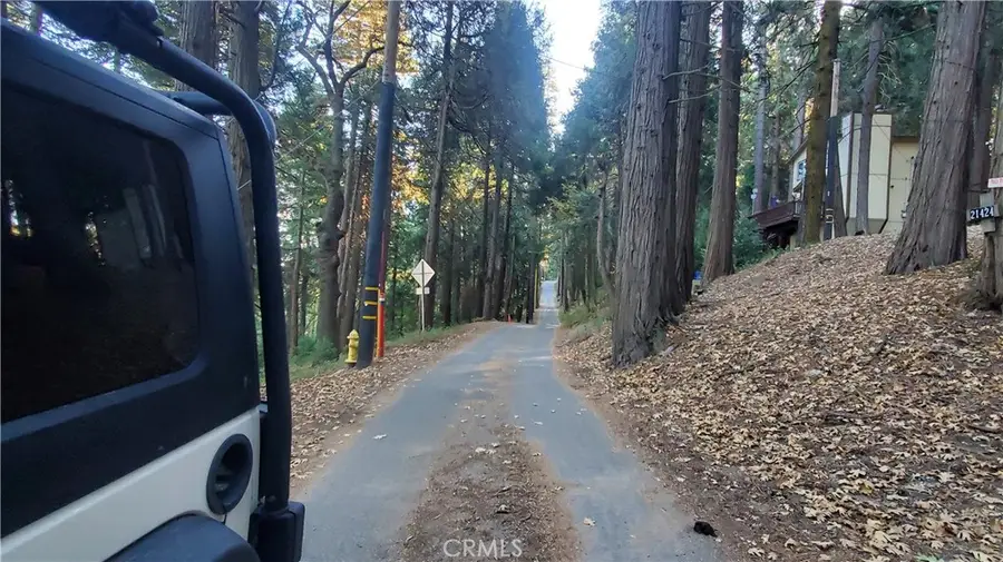 26 Peak Circle, Cedarpines Park, CA 92322 - Image #3