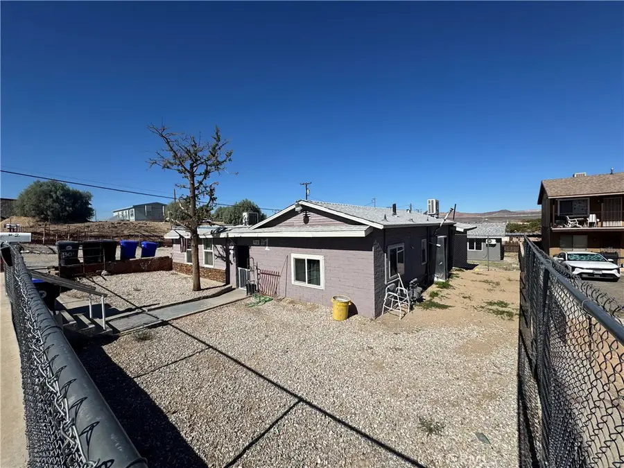 309 Pioneer, Barstow, CA 92311 - #2