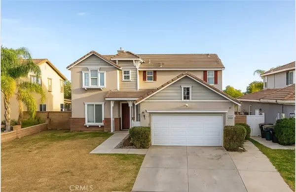 1477 Sweet Bay Dr., Perris, CA 92571