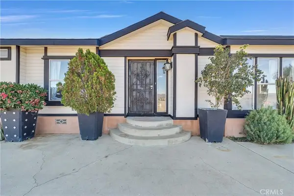 21720 Yucca, Perris, CA 92570