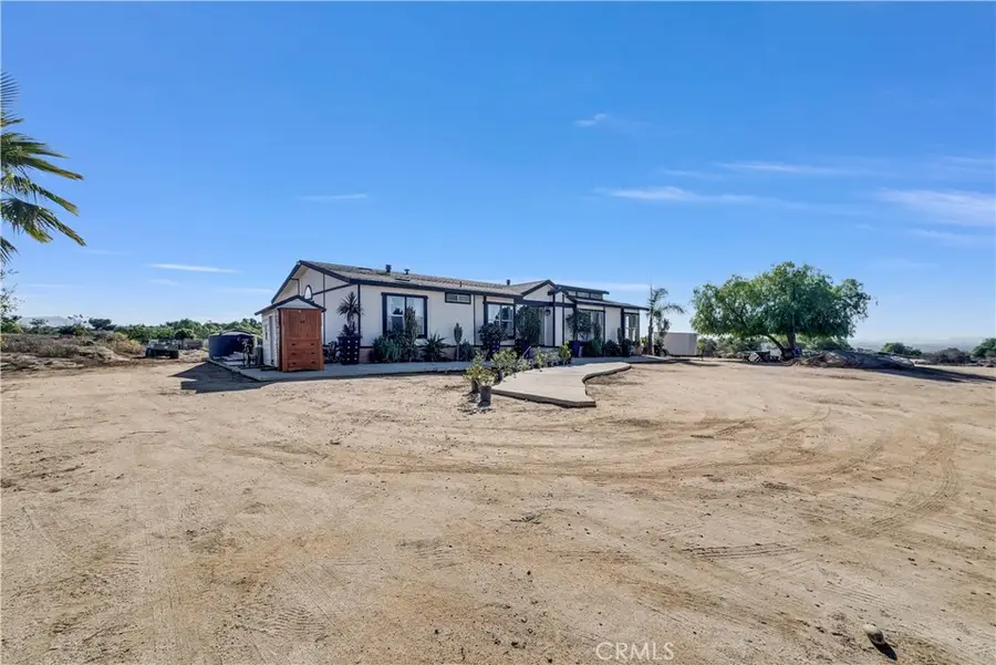 21720 Yucca, Perris, CA 92570 - Image #3