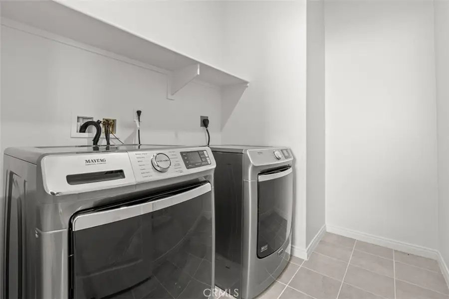 1333 Horned Owl Street, Banning, CA 92220 - Image #2