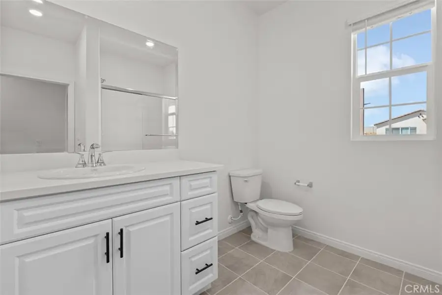 1333 Horned Owl Street, Banning, CA 92220 - Image #3