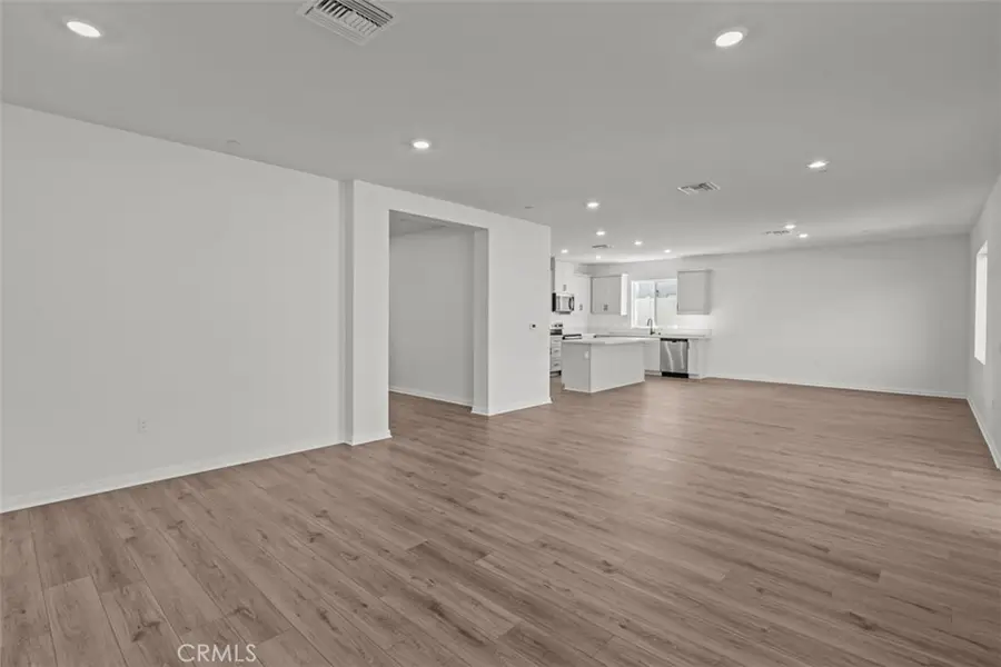 1213 Butterfly Way, Banning, CA 92220 - Image #3