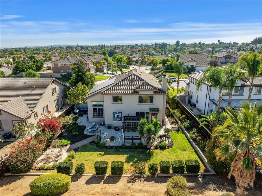 20642 Iris Canyon Road, Riverside, CA 92508 - Image #2