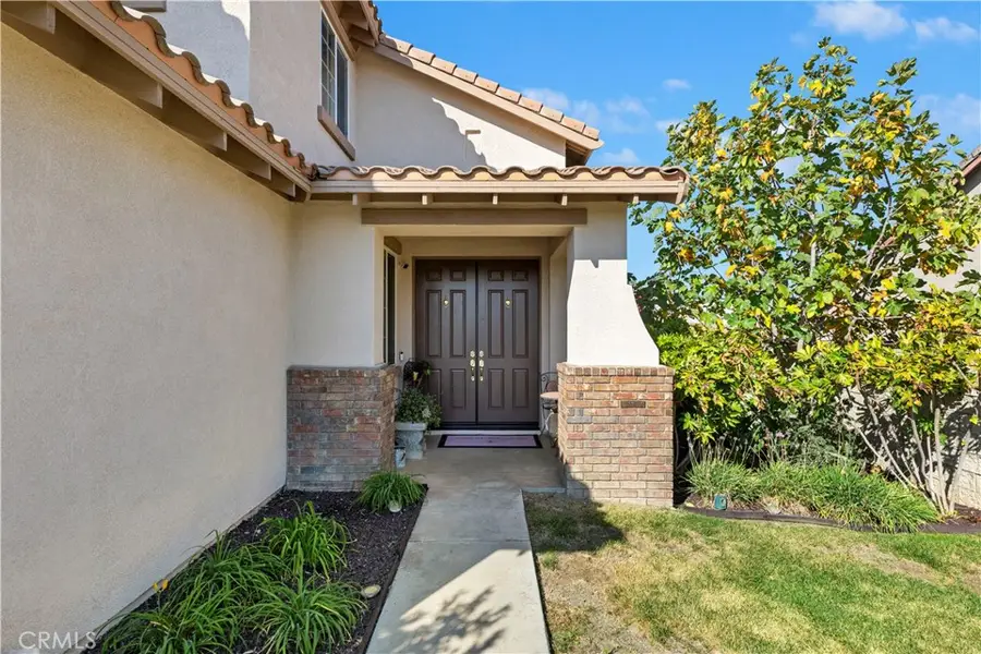 20642 Iris Canyon Road, Riverside, CA 92508 - Image #3