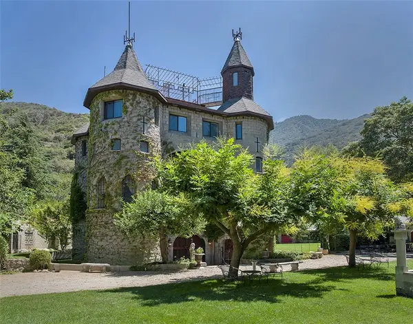 38838 Birch Creek, Oak Glen, CA 92399