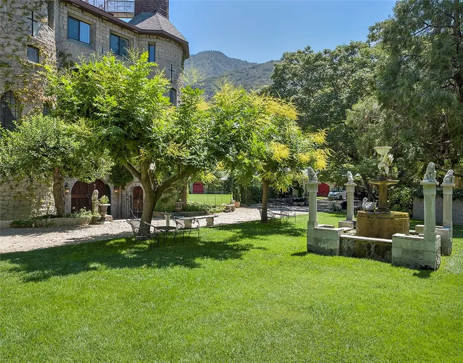 38838 Birch Creek, Oak Glen, CA 92399 - Image #2