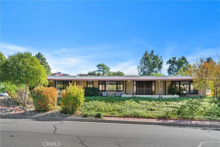 35575 Caramia Court, Calimesa, CA 92320 - Image #2