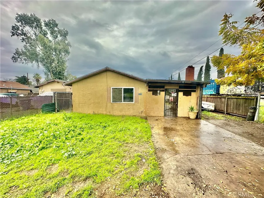 304 N Channing, Fresno, CA 93706 - #2