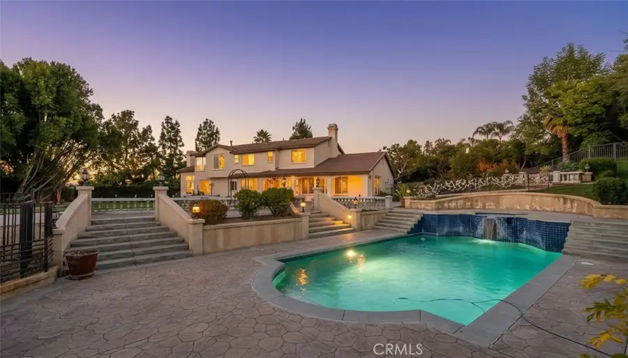 7535 Misty View, Riverside, CA 92506 - #3