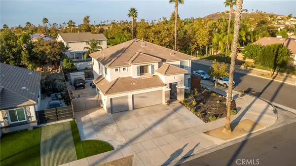 12656 Avocado, Riverside, CA 92503