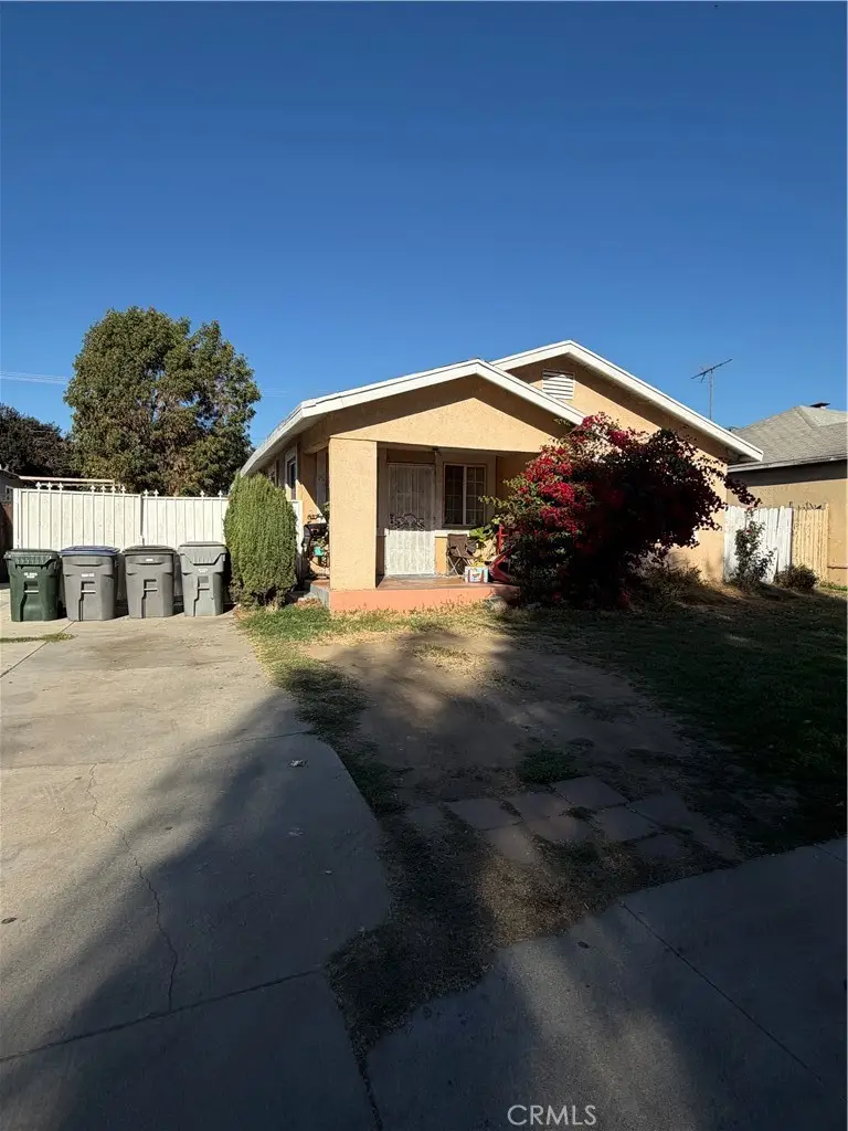3633 Platt, Lynwood, CA 90262 - #1