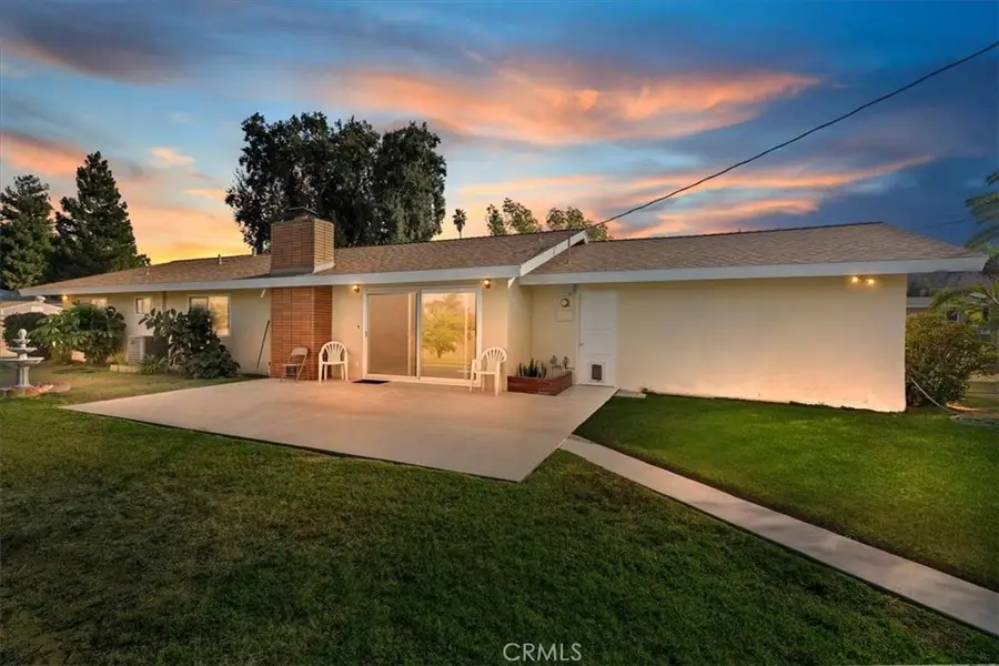 1971 Camden, Riverside, CA 92506 - Image #2