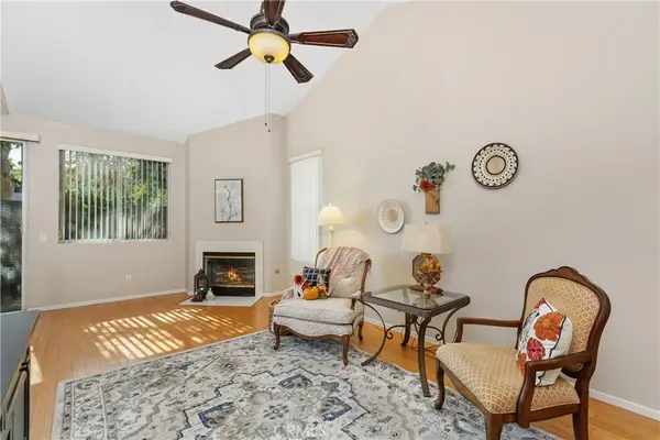 720 Camino De Oro, San Jacinto, CA 92583