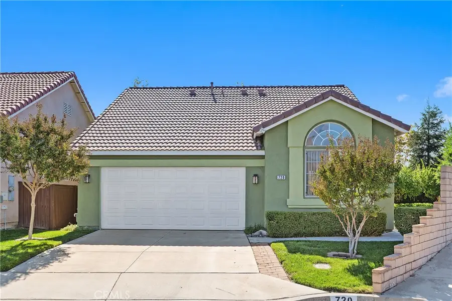 720 Camino De Oro, San Jacinto, CA 92583 - Image #2
