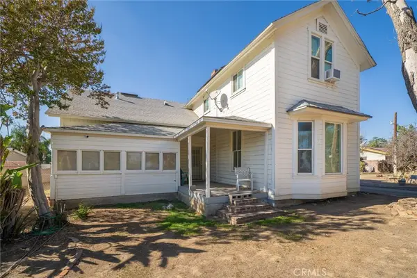 698 Terrace Road, San Bernardino, CA 92410