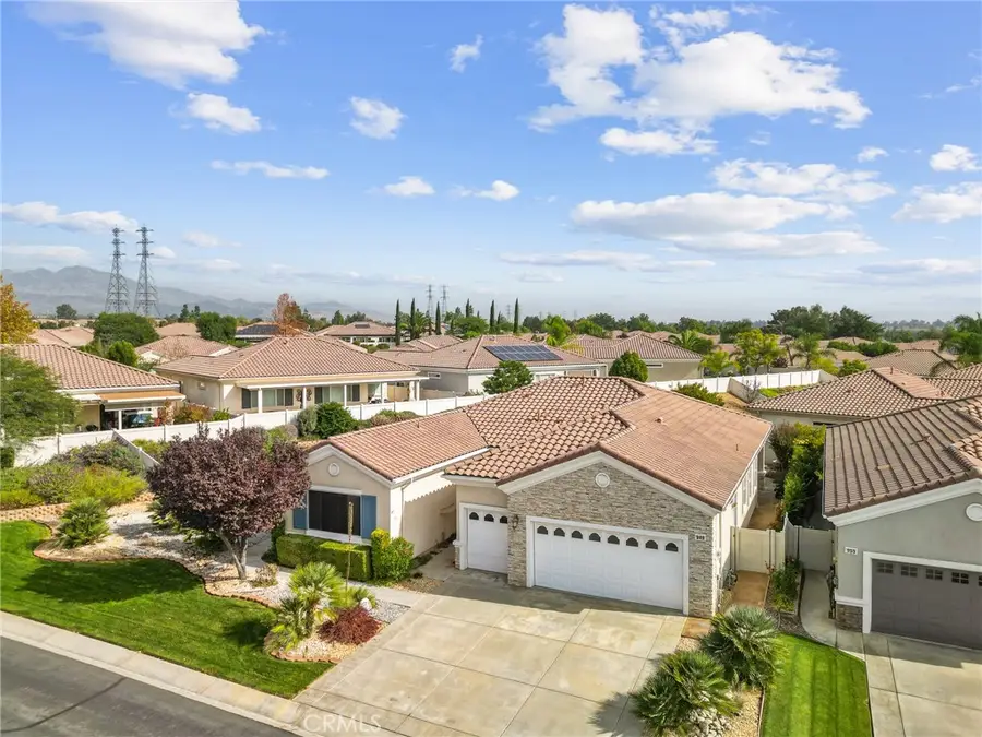 949 Pebble Beach Road, Beaumont, CA 92223 - Image #3