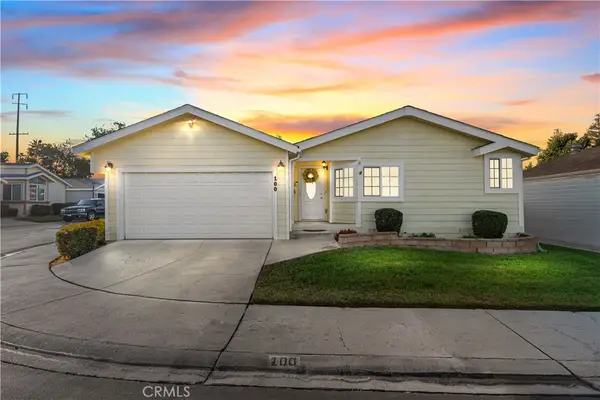 140 W Pioneer #100, Redlands, CA 92374