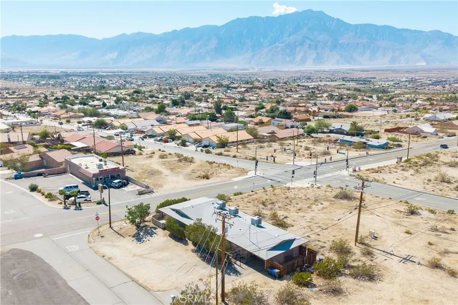 68040 Club Circle, Desert Hot Springs, CA 92240 - #3