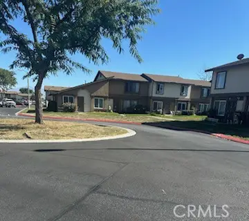 16751 Village Lane #C, Fontana, CA 92336 - Image #1