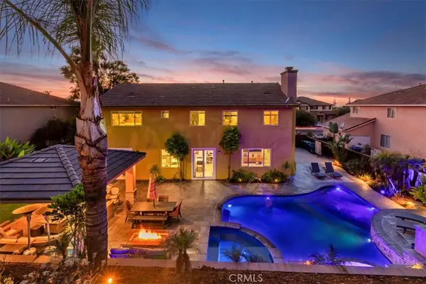 8682 Barnwood, Riverside, CA 92508