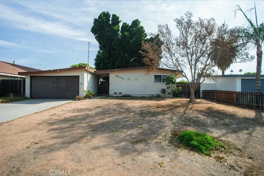 9304 Martha, Riverside, CA 92503 - #2