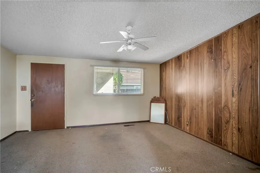 9304 Martha, Riverside, CA 92503 - #3