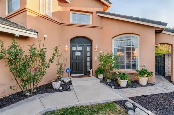 28599 Carnoustie, Moreno Valley, CA 92555