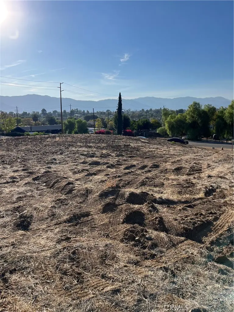 0 Flint, Lake Elsinore, CA 92530 - Image #1