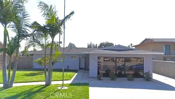 10384 Hole, Riverside, CA 92505