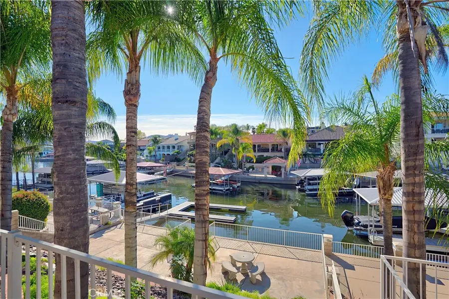 22443 Whirlaway Court, Canyon Lake, CA 92587 - Image #2