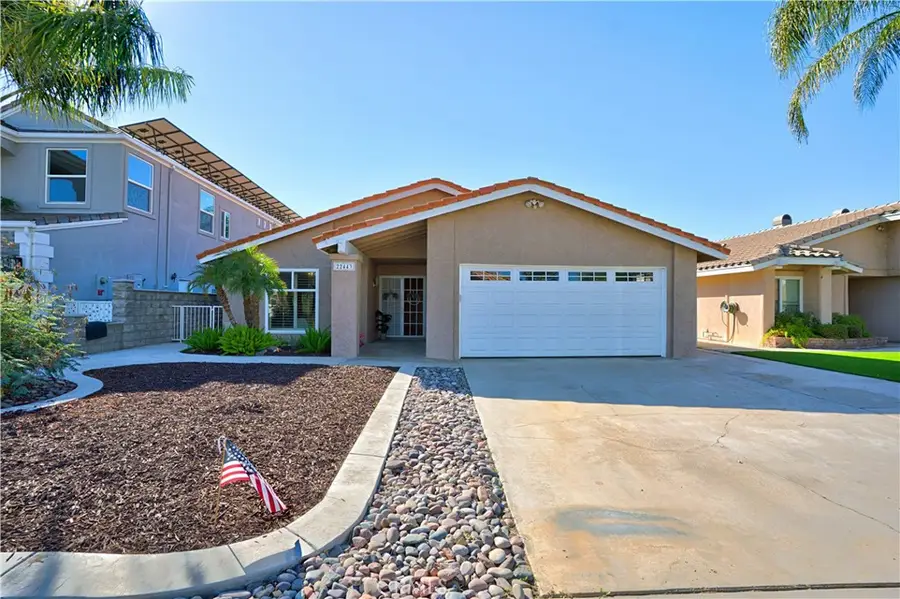22443 Whirlaway Court, Canyon Lake, CA 92587 - Image #3