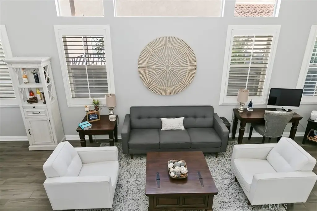 20890 Westbury Road, Riverside, CA 92508 - Image #1