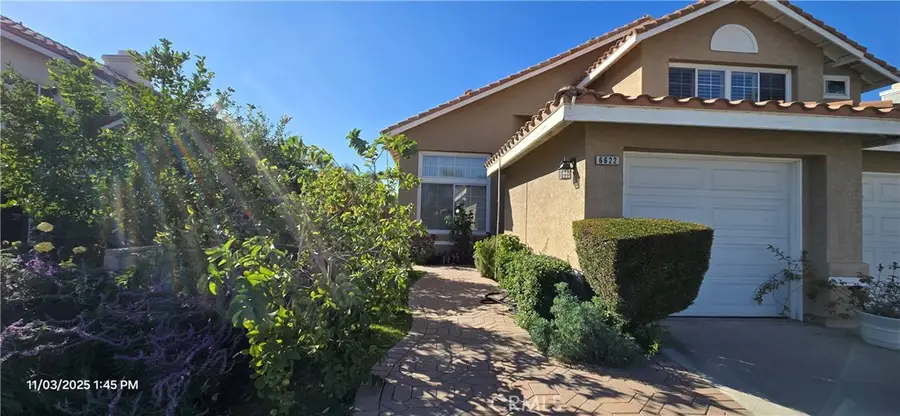 6622 Blanchard, Fontana, CA 92336 - Image #2