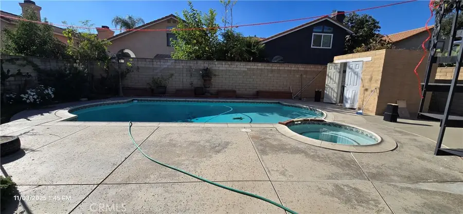 6622 Blanchard, Fontana, CA 92336 - Image #3