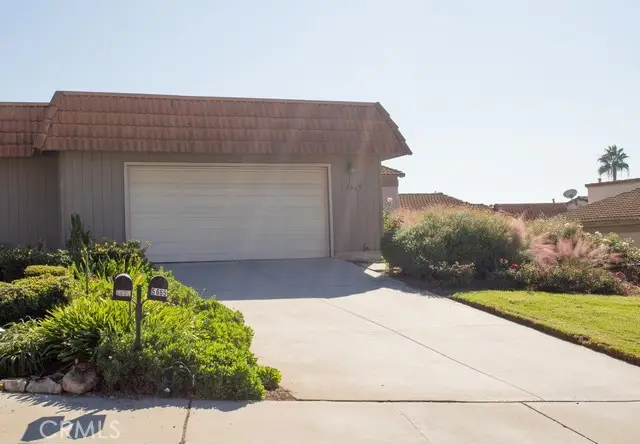 5665 Falling Leaf, Jurupa Valley, CA 92509 - Image #2