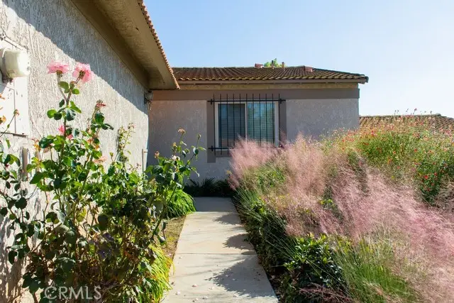 5665 Falling Leaf, Jurupa Valley, CA 92509 - Image #3