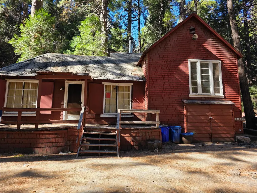 26978 State Highway 189, Blue Jay, CA 92317 - #1