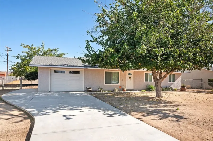 12827 Tamiani, Apple Valley, CA 92308 - Image #3